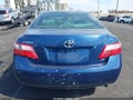 Photo 12 of 12 — 2007 Toyota Camry