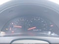 Photo 7 of 12 — 2007 Toyota Camry