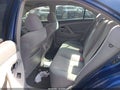 Photo 8 of 12 — 2007 Toyota Camry