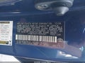 Photo 9 of 12 — 2007 Toyota Camry