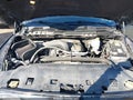 2016 Ram 1500 — photo 10 of 17 | VIN 1C6RR7HT1GS212769