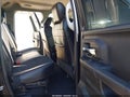 Photo 8 of 17 — 2016 Ram 1500