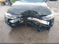 2015 BMW 4 Series — photo 6 of 16 | VIN WBA4C9C52FD330628