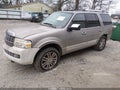 Photo 2 of 11 — 2008 Lincoln Navigator