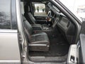 Photo 5 of 11 — 2008 Lincoln Navigator