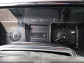 Photo 7 of 11 — 2008 Lincoln Navigator
