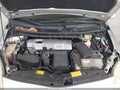 Photo 10 of 16 — 2012 Toyota Prius
