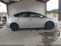 Photo 13 of 16 — 2012 Toyota Prius