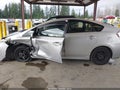 Photo 14 of 16 — 2012 Toyota Prius