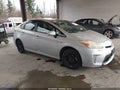 Photo 1 of 16 — 2012 Toyota Prius