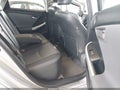 Photo 8 of 16 — 2012 Toyota Prius