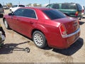 Photo 3 of 11 — 2014 Chrysler 300