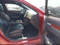 2014 Chrysler 300 — photo 5 of 11 | VIN 2C3CCAAG5EH163207