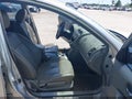 Photo 5 of 13 — 2010 Nissan Altima