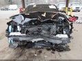Photo 13 of 17 — 2025 Honda Civic