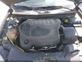 2011 Chrysler 200 — photo 10 of 10 | VIN 1C3BC1FG0BN536211