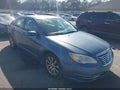Photo 1 of 10 — 2011 Chrysler 200