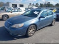 Photo 2 of 10 — 2011 Chrysler 200