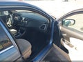 Photo 5 of 10 — 2011 Chrysler 200