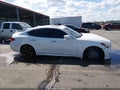 2012 Infiniti M56 — photo 13 of 16 | VIN JN1AY1AP3CM530347