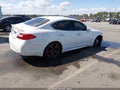 2012 Infiniti M56 — photo 4 of 16 | VIN JN1AY1AP3CM530347