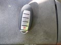 2012 Infiniti M56 — photo 11 of 16 | VIN JN1AY1AP3CM530347
