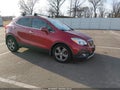 2013 Buick Encore — photo 1 of 12 | VIN KL4CJCSB0DB090054