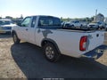 Photo 3 of 11 — 1999 Nissan Frontier