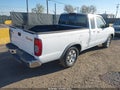 Photo 4 of 11 — 1999 Nissan Frontier