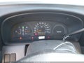 Photo 7 of 11 — 1999 Nissan Frontier