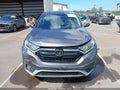 Photo 12 of 16 — 2020 Honda CR-V