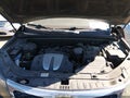 Photo 10 of 11 — 2012 Kia Sorento