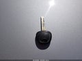 Photo 11 of 11 — 2012 Kia Sorento
