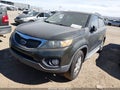 Photo 2 of 11 — 2012 Kia Sorento
