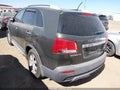 Photo 3 of 11 — 2012 Kia Sorento