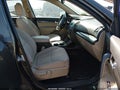 Photo 5 of 11 — 2012 Kia Sorento