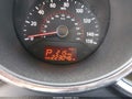 Photo 7 of 11 — 2012 Kia Sorento