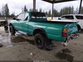 Photo 3 of 16 — 1998 Toyota Tacoma