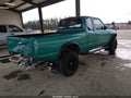 Photo 4 of 16 — 1998 Toyota Tacoma