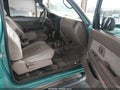 Photo 5 of 16 — 1998 Toyota Tacoma