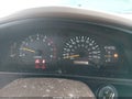 Photo 7 of 16 — 1998 Toyota Tacoma