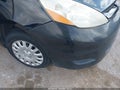 Photo 11 of 13 — 2009 Toyota Sienna