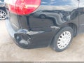 Photo 12 of 13 — 2009 Toyota Sienna