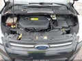 2016 Ford Escape — photo 10 of 11 | VIN 1FMCU0GX6GUB45014