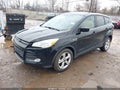 Photo 2 of 11 — 2016 Ford Escape