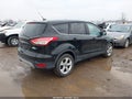 Photo 4 of 11 — 2016 Ford Escape