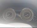 Photo 7 of 11 — 2011 Infiniti QX56