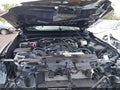2024 Toyota Tacoma — photo 10 of 10 | VIN 3TYLB5JN9RT040574