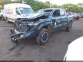 2024 Toyota Tacoma — photo 2 of 10 | VIN 3TYLB5JN9RT040574