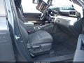 2024 Toyota Tacoma — photo 5 of 10 | VIN 3TYLB5JN9RT040574